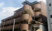 エクセルプラザ