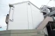 コーポRSH