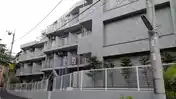セシーズ新百合丘