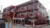コートヴェール千代田