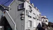 きらら淵野辺