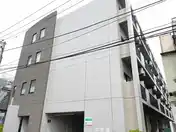 エムゼックルネス横須賀