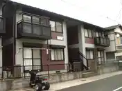 アイコート湘南B