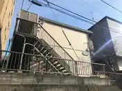 (有)大冨士荘