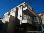メゾン・ド・大原