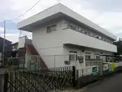 NO2コーポ八木