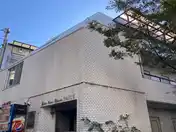 日興パレス新宿パートⅤ