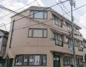 小竹山昌ビル