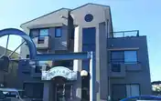 アルシュ池辺