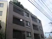 ロワールガーデン川崎駅前