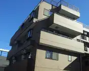 エルクフラット