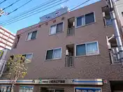 ストーリア末広