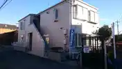 フォーレ蕨