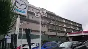 ルネサンス川口青木町公園