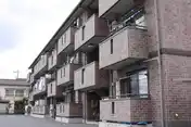 グランフェルム