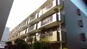 ファミール和光 I