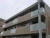 スカイパークYASHIO