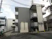 レオパレスエーデルハイム II