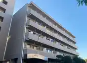 ウィーン56
