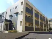 プレシャスPRECIOUS