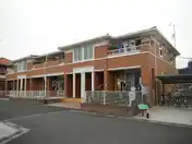 エスペランサ