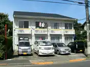 グランデュール
