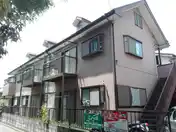 パークサイド
