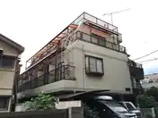 オートゥヴィールII