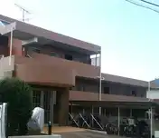 フルーレ神戸
