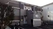 ハイツ大樹