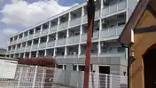 フィシオ橋本