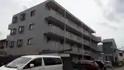 サンクリード相模