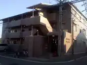 アークパレス