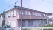 コーポカサード