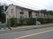 鎌倉山ガーデンヒルズ