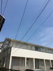 カメリヤハイツ桜が岡