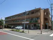 ノーブル湘南
