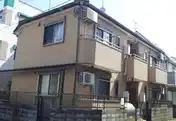 CREA