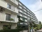 行徳ホワイトハイツ
