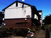 シャルマンK・1