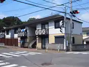アルカディア