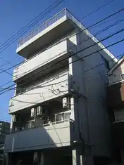 ノイハウス