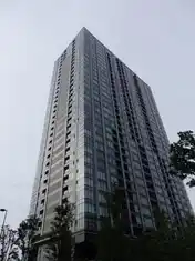 シティタワー有明