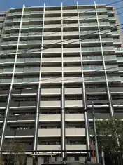 BELISTA板橋大山
