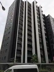 シティハウス板橋大山
