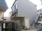 レオパレスオリジン アール