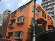 メゾン立川