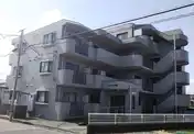ブライトヒル昭島