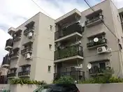 町田グリーンテラス