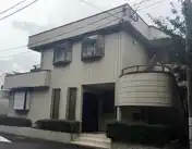 池田ハイツ
